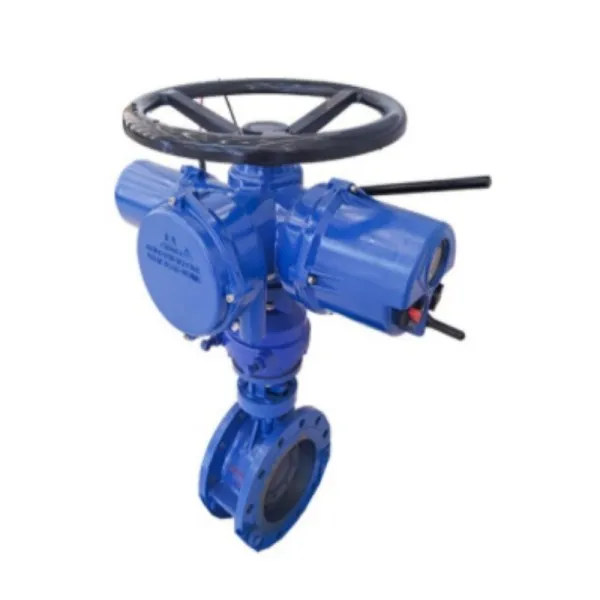 new666